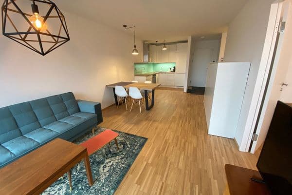 2 bedroom flat to rent, 52 m², Zeleborgasse 13, Wien, Vienna 2 bedroom flat to rent, 52 m², Zeleborgasse 13, Wien, Vienna