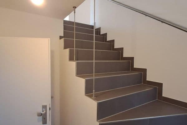 3 bedroom flat to rent, 100 m², Oberborsbacher Str. 19, Odenthal, North Rhine-Westphalia 3 bedroom flat to rent, 100 m², Oberborsbacher Str. 19, Odenthal, North Rhine-Westphalia