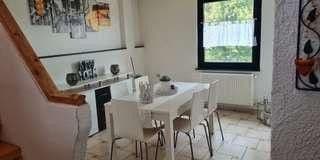 3 bedroom flat to rent, 64 m², Würselen 3 bedroom flat to rent, 64 m², Würselen