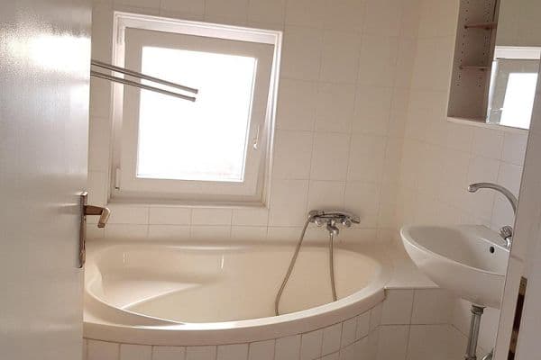 2 bedroom flat to rent, 43 m², Moststraße 7, Bayern - Fürth 2 bedroom flat to rent, 43 m², Moststraße 7, Bayern - Fürth