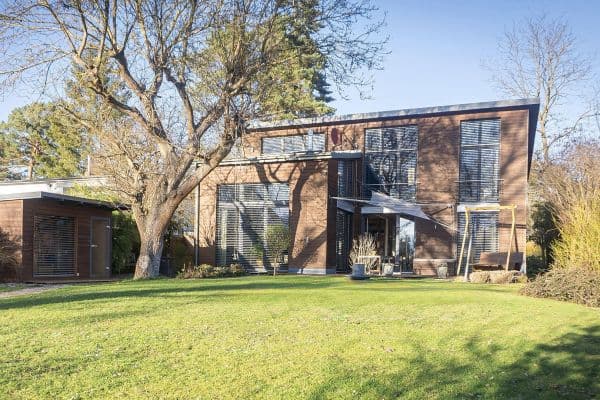 house for sale, 200 m², Falkensee house for sale, 200 m², Falkensee