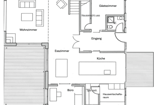 house for sale, 200 m², Falkensee house for sale, 200 m², Falkensee
