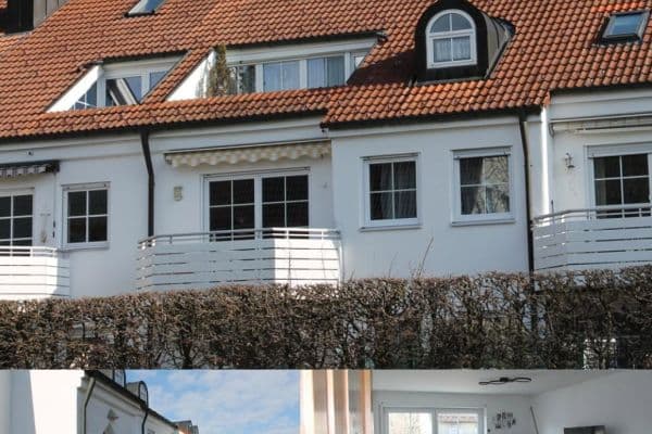 3 bedroom flat for sale, 82 m², Kempten 3 bedroom flat for sale, 82 m², Kempten