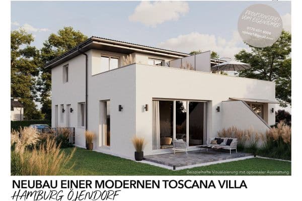 house for sale, 150 m², Hamburg house for sale, 150 m², Hamburg