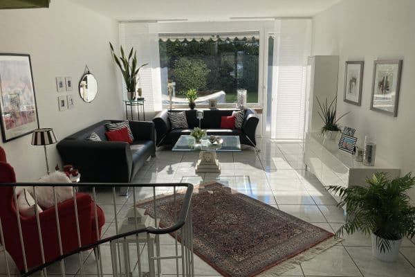 4 bedroom flat to rent, 114 m², Velbert 4 bedroom flat to rent, 114 m², Velbert