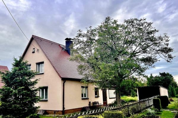 house for sale, 108 m², Dresden, Saxony house for sale, 108 m², Dresden, Saxony