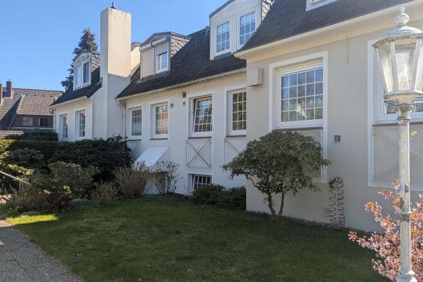 house for sale, 127 m², Hamburg, Hamburg house for sale, 127 m², Hamburg, Hamburg