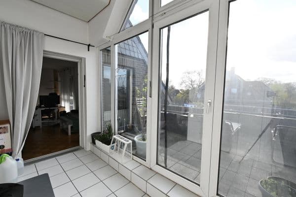 3 bedroom flat to rent, 110 m², Frankfurter Str. 214, Köln, North Rhine-Westphalia 3 bedroom flat to rent, 110 m², Frankfurter Str. 214, Köln, North Rhine-Westphalia