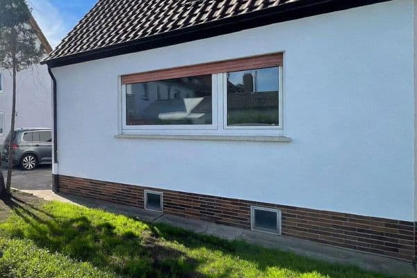 house to rent, 152 m², Hainbuchenweg, Mannheim house to rent, 152 m², Hainbuchenweg, Mannheim