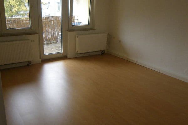 2 bedroom with open-plan kitchen flat to rent, 74 m², Saarlandstraße 112, Dortmund 2 bedroom with open-plan kitchen flat to rent, 74 m², Saarlandstraße 112, Dortmund