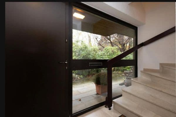 2 bedroom flat to rent, 78 m², Odenthal 2 bedroom flat to rent, 78 m², Odenthal