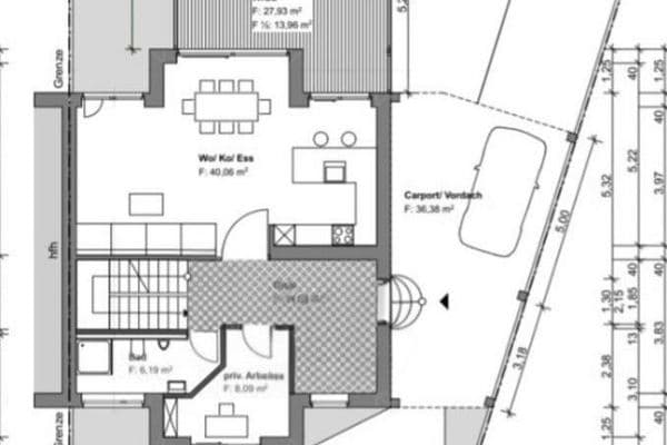 house for sale, 150 m², Welterstr. 14, Essen house for sale, 150 m², Welterstr. 14, Essen