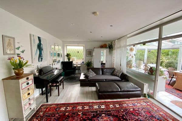 4 bedroom flat for sale, 114 m², Neckarsulm 4 bedroom flat for sale, 114 m², Neckarsulm