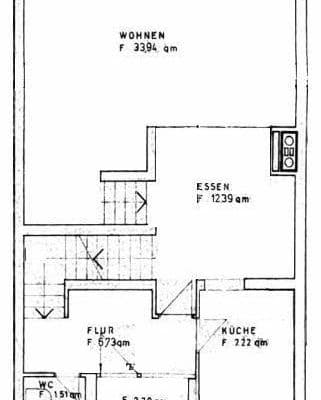 house for sale, 168 m², Pullach, Bavaria house for sale, 168 m², Pullach, Bavaria