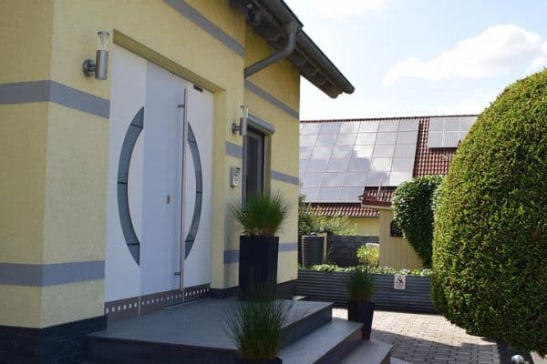 house for sale, 133 m², Eppingen house for sale, 133 m², Eppingen