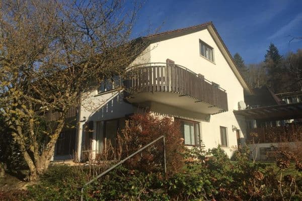 house for sale, 356 m², Freiburg, Baden-Württemberg house for sale, 356 m², Freiburg, Baden-Württemberg