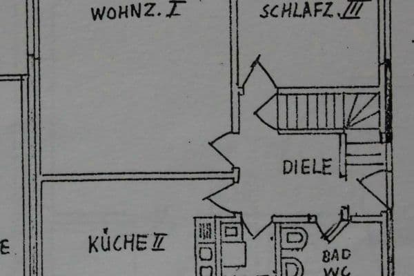 house for sale, 180 m², Franzosenheide, Hamburg-Schnelsen, Hamburg house for sale, 180 m², Franzosenheide, Hamburg-Schnelsen, Hamburg