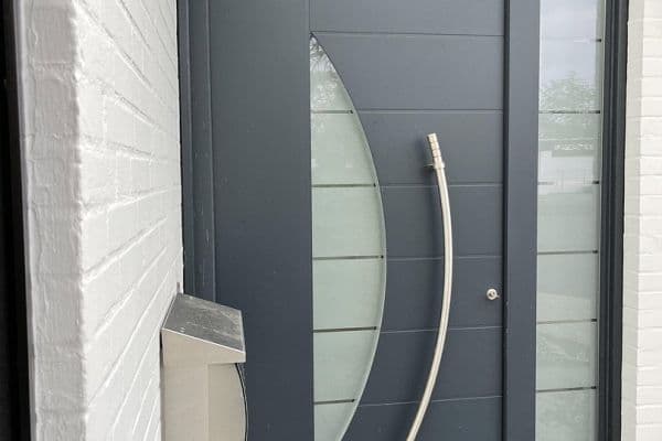 house to rent, 122 m², Graff-Stauffenberg-Ring 38, Detmerode / Wolfsburg, Lower Saxony house to rent, 122 m², Graff-Stauffenberg-Ring 38, Detmerode / Wolfsburg, Lower Saxony