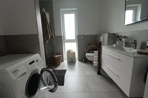 2 bedroom flat to rent, 63 m², Brölstraße 72, Waldbröl, North Rhine-Westphalia 2 bedroom flat to rent, 63 m², Brölstraße 72, Waldbröl, North Rhine-Westphalia