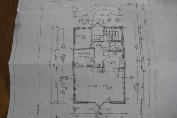 house for sale, 170 m², Hamburg house for sale, 170 m², Hamburg