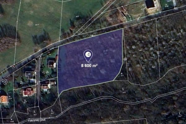 Plot for sale Plot for sale
