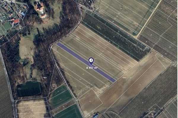plot for sale, 22,869 m², plot for sale, 22,869 m²,