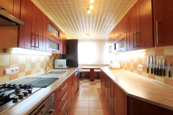 2 bedroom with open-plan kitchen flat to rent, 73 m², Nevanova, 2 bedroom with open-plan kitchen flat to rent, 73 m², Nevanova,