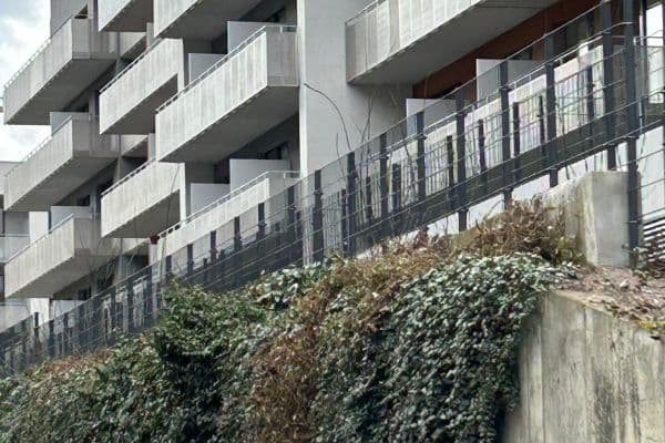 1 bedroom with open-plan kitchen flat for sale, 56 m², Kabešova, Praha 1 bedroom with open-plan kitchen flat for sale, 56 m², Kabešova, Praha