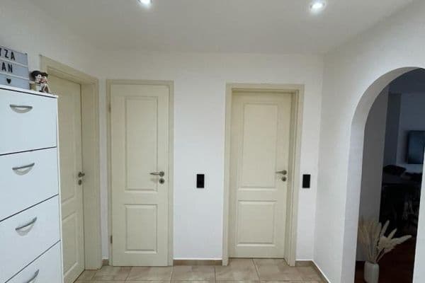 2 bedroom flat for sale, 68 m², Möllnerlandstrasse, Hamburg 2 bedroom flat for sale, 68 m², Möllnerlandstrasse, Hamburg