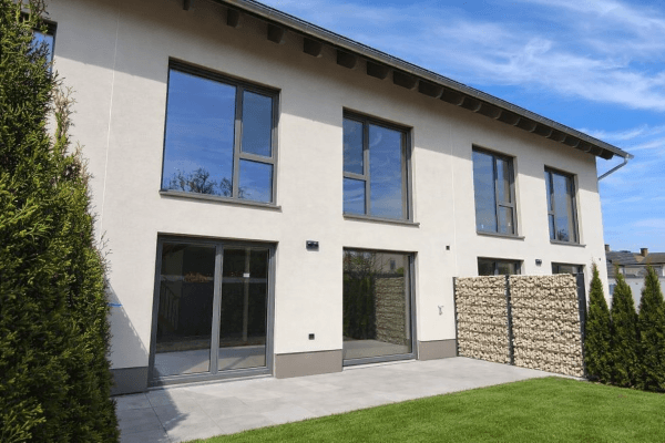 house for sale, 150 m², Akazienweg 12, Speyer house for sale, 150 m², Akazienweg 12, Speyer