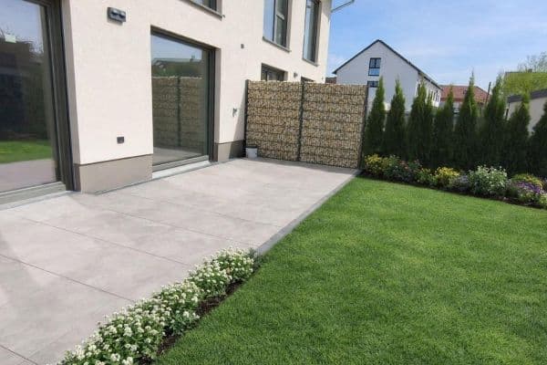 house for sale, 150 m², Speyer house for sale, 150 m², Speyer