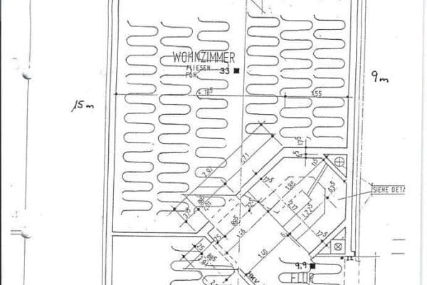 house for sale, 161 m², Marl house for sale, 161 m², Marl