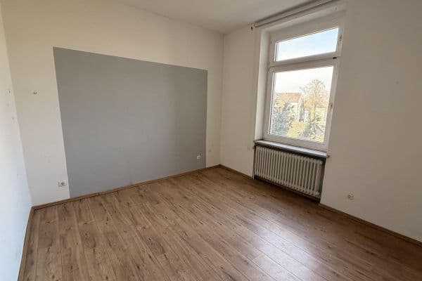 5 bedroom with open-plan kitchen flat to rent, 106 m², Stockumer Str. 209, Dortmund 5 bedroom with open-plan kitchen flat to rent, 106 m², Stockumer Str. 209, Dortmund