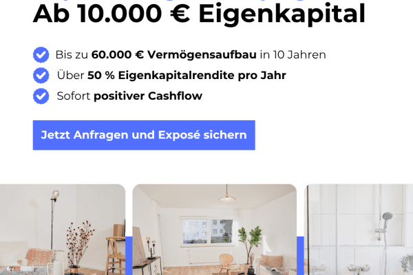 2 bedroom flat for sale, 52 m², Paunsdorf, Saxony 2 bedroom flat for sale, 52 m², Paunsdorf, Saxony