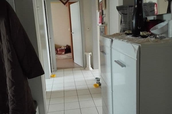 4 bedroom flat for sale, 81 m², Tübingen 4 bedroom flat for sale, 81 m², Tübingen