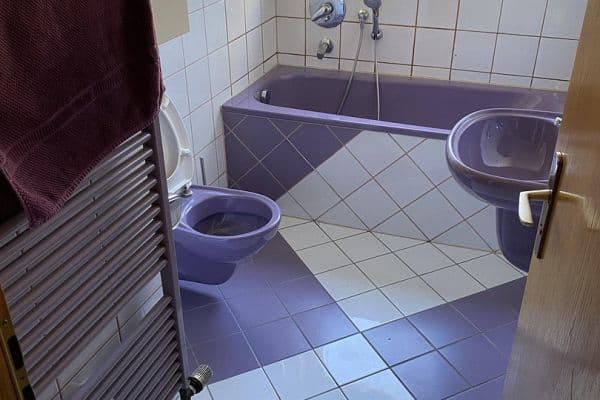 3 bedroom flat for sale, 63 m², Falkenstr. 3, Leinfelden-Echterdingen 3 bedroom flat for sale, 63 m², Falkenstr. 3, Leinfelden-Echterdingen