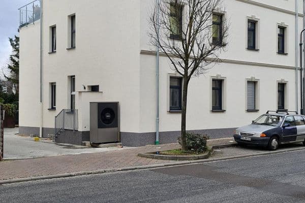 4 bedroom flat for sale, 170 m², Höhestraße 23, Bad Homburg 4 bedroom flat for sale, 170 m², Höhestraße 23, Bad Homburg