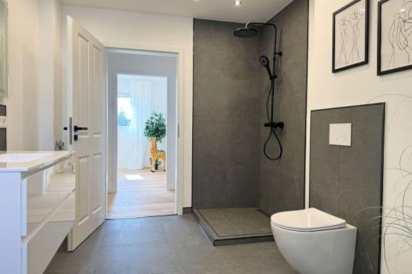 3 bedroom flat for sale, 74 m², Nürnberg, Bavaria 3 bedroom flat for sale, 74 m², Nürnberg, Bavaria