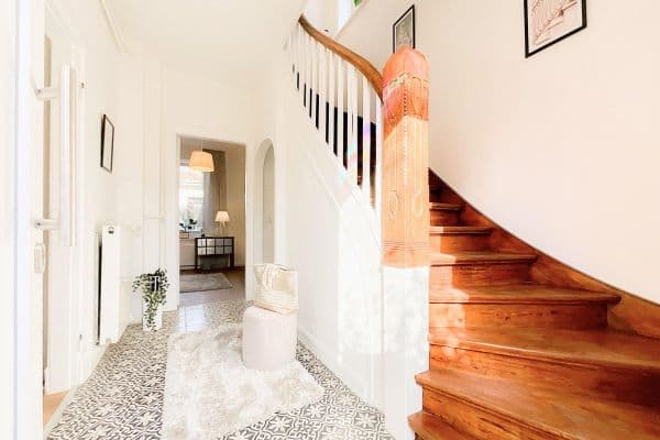 house for sale, 141 m², Hamburg, Hamburg house for sale, 141 m², Hamburg, Hamburg