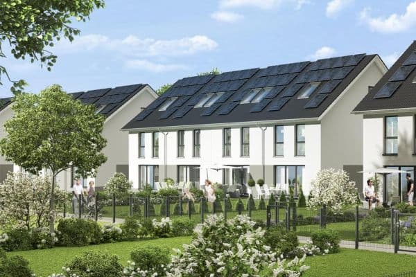 house for sale, 120 m², Bonnstraße 198c, Brühl house for sale, 120 m², Bonnstraße 198c, Brühl