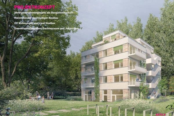 office for sale, 55 m², Berlin, Berlin office for sale, 55 m², Berlin, Berlin