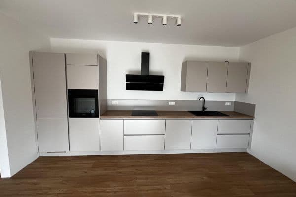 3 bedroom flat to rent, 73 m², Wendisch Evern 3 bedroom flat to rent, 73 m², Wendisch Evern
