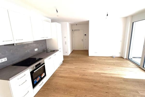 3 bedroom flat to rent, 65 m², Schimmelgasse, Wien, Vienna 3 bedroom flat to rent, 65 m², Schimmelgasse, Wien, Vienna