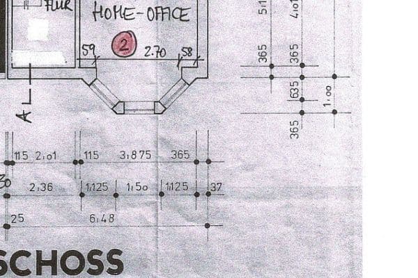 4 bedroom flat for sale, 120 m², Haltern am See, North Rhine-Westphalia 4 bedroom flat for sale, 120 m², Haltern am See, North Rhine-Westphalia