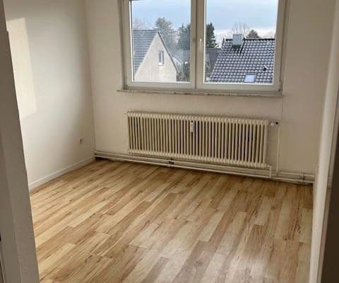 1 bedroom flat to rent, 25 m², Baroper Str. 197, Dortmund 1 bedroom flat to rent, 25 m², Baroper Str. 197, Dortmund