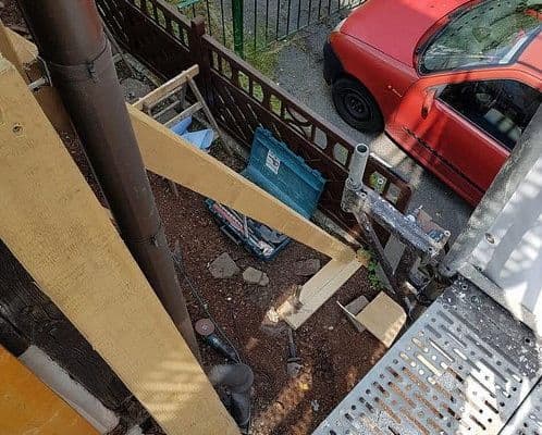 house for sale, 733 m², Wuppertal house for sale, 733 m², Wuppertal