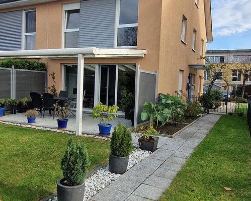 house for sale, 135 m², Reinbek house for sale, 135 m², Reinbek