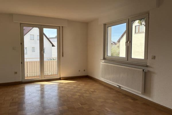 2 bedroom with open-plan kitchen flat to rent, 78 m², Filderstadt 2 bedroom with open-plan kitchen flat to rent, 78 m², Filderstadt