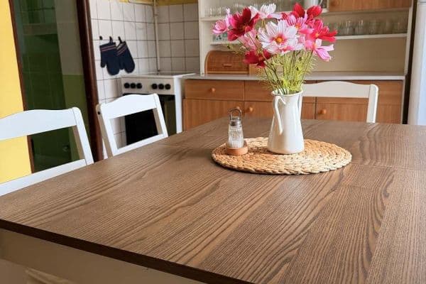 recreational property to rent, 0 m², Bulhary recreational property to rent, 0 m², Bulhary
