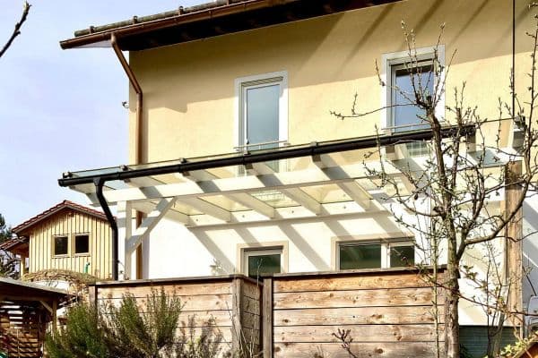 house for sale, 161 m², Isen, Bavaria house for sale, 161 m², Isen, Bavaria